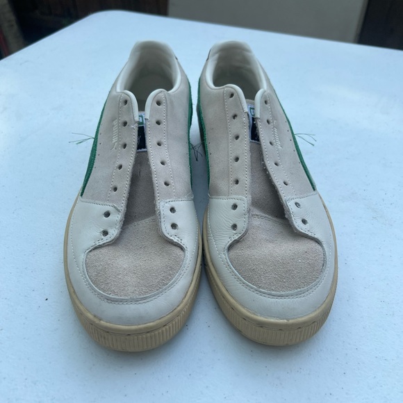 Puma - Picture 3 of 3